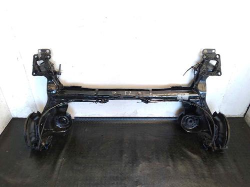 Used Rear axle Rear axle 22896983 22896983