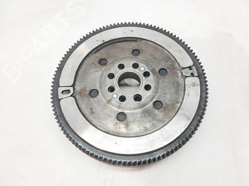 other-rover-75-rj-20-cdti-415023710-luk-1999-2000-2001-2002-2003-2004-2005-14043294 main image