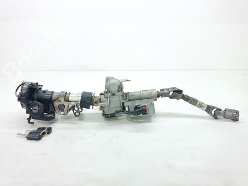 Used Steering column Steering column OPEL CORSA C (X01) 1.7 DTI (F08, F68) (75 hp) 33794438 33794438