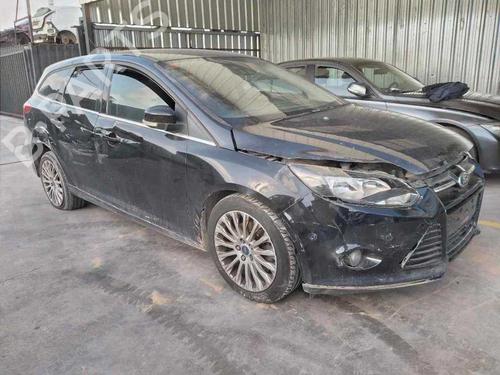 Right front seat FORD FOCUS III Turnier  | BP24109395C16  - Image 5