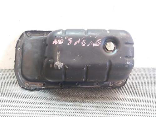 Used Oil sump Oil sump 14034467 14034467