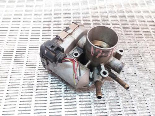 Fuel intake system SEAT IBIZA II (6K1) 1.4 i (60 hp) 8737010