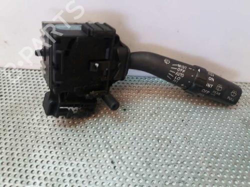 Used Steering column stalk Steering column stalk 1963006 1963006