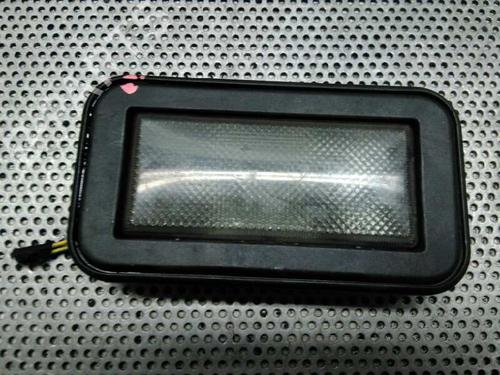Used Interior roof light Interior roof light FIAT SCUDO Bus (220_) [1996-2006] 7408125 7408125