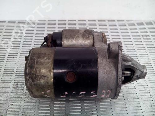 Used Starter Starter 146194 146194