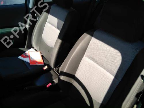 Right taillight MAZDA 5 (CR) 2.0 CD (CR19) | BP2685032C35 - Image 8