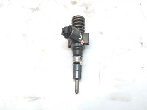 Used Injector Injector AUDI A4 B7 (8EC) 2.0 TDI (140 hp) 30052670 30052670