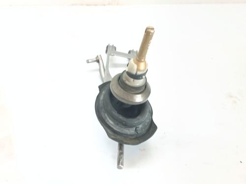 Gear lever BMW 1 (E87) 118 d | BP34405758M90 - Image 2