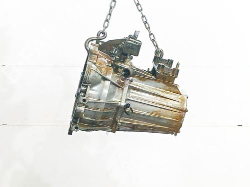 Used Gearbox Gearbox HYUNDAI SANTA FÉ I (SM) [2000-2006] 33718461 33718461