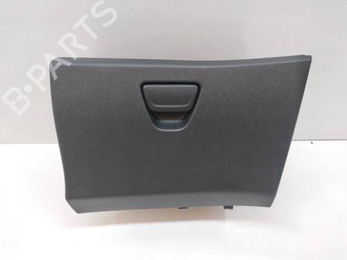 Used Glove box Glove box 14923978 14923978