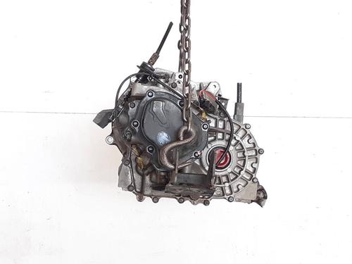 Gearbox HYUNDAI ATOS PRIME (MX) | BP29446081M3 - Image 5