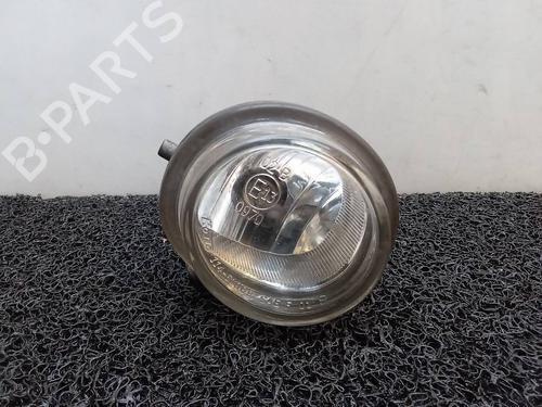 right-front-fog-light-mazda-5-cr-20-cd-cr19-11461009-2005-2006-2007-2008-2009-2010-9189384 main image