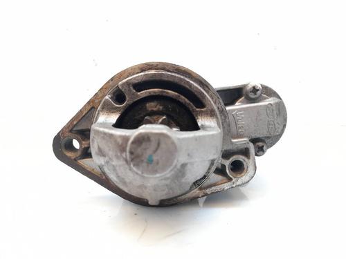 Starter HYUNDAI ix20 (JC) 1.4 | BP9820795M8 
