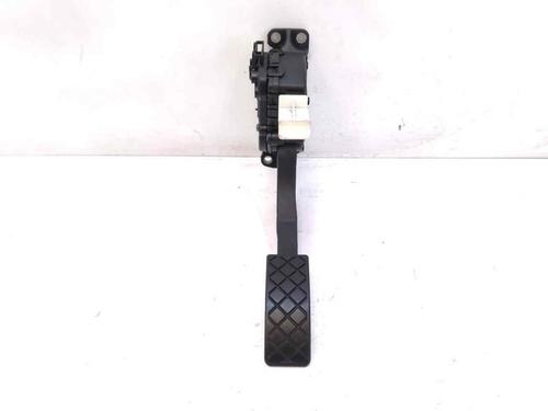BP1594384I4 main image