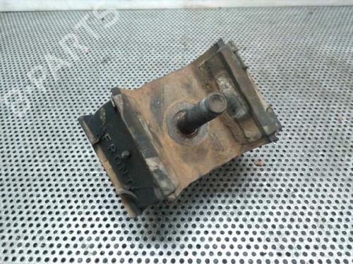 Used Engine mount MERCEDES-BENZ M-CLASS (W163) ML 230 (163.136) (150 hp) 10243611