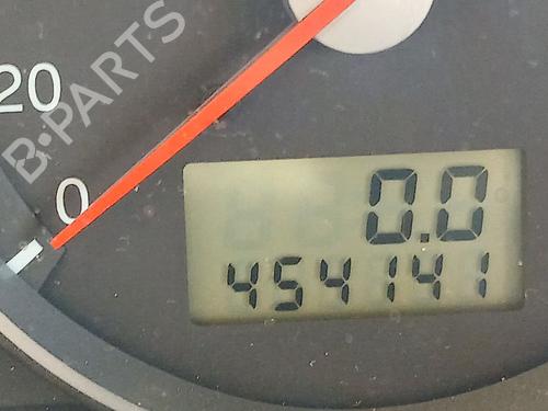 Starter FORD MONDEO III (B5Y) 2.0 16V TDDi / TDCi | BP37437048M8  - Image 15