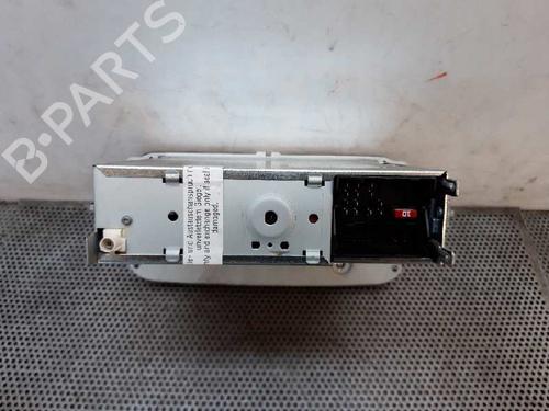 Radio SEAT IBIZA IV ST (6J8, 6P8) 1.4 | BP8142720E6 