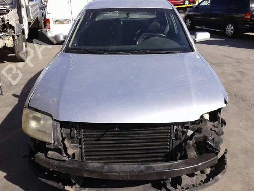 VW PASSAT B5.5 (3B3) 1.9 TDI (130 hp) 21516