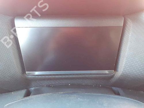 instrument-cluster-citroen-c4-iii-ba_-bb_-bc_-2020-30808411 main image