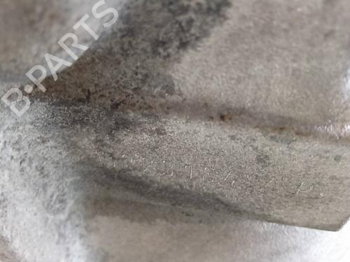 Gearbox BMW 3 Touring (E46) 320 i | BP2681590M3 