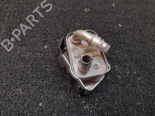BP14042182M33 main image