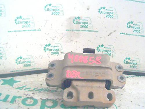 Used Engine mount VW TOURAN (1T1, 1T2) 1.9 TDI (105 hp) 10244924