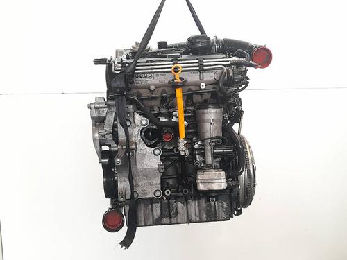 Engine SEAT LEON (1P1) 1.9 TDI | BP17243323M1 