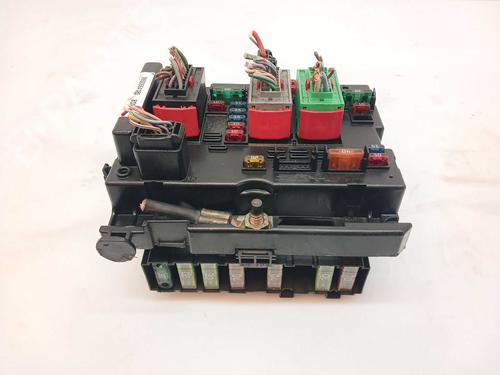 fuse-box-peugeot-307-3ac-2000-2001-2002-2003-2004-2005-2006-2007-2008-2009-2010-2011-2012-37605623 main image