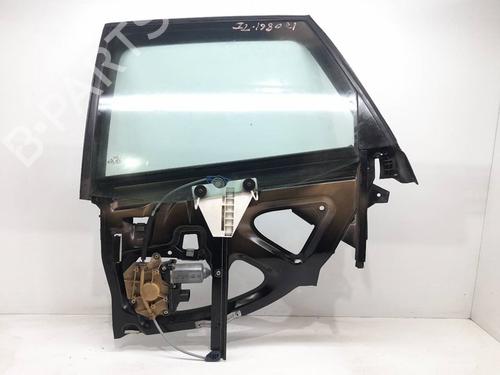 Rear left window mechanism AUDI A3 (8L1) 1.9 TDI | BP1073723C24 