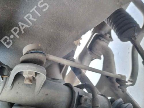 anti-roll-bar-kia-carnival-grand-carnival-iii-vq-29-crdi-2005-2006-2007-2008-2009-2010-2011-2012-2013-2014-2015-20076766 main image