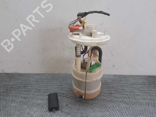 Used Fuel pump FIAT PUNTO Hatchback Van (188_) 1.2 60 (60 hp) 5236615