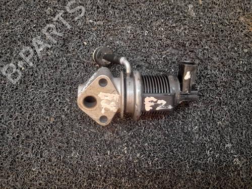 Used Egr Egr 10136329 10136329