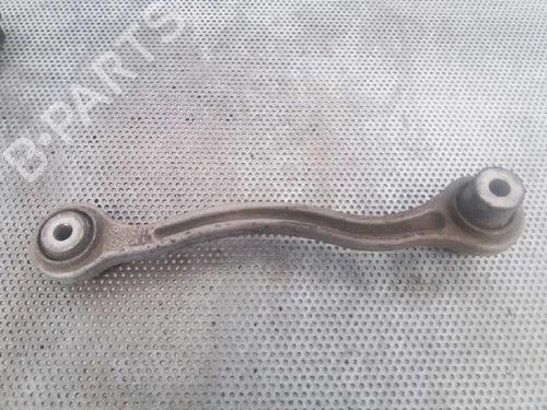 Used Right rear suspension arm MERCEDES-BENZ C-CLASS (W204) C 200 CDI (204.007, 204.006) (136 hp) 2128090