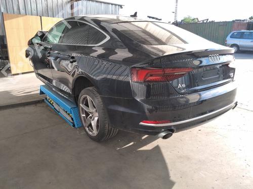 Fuse box AUDI A5 Sportback (F5A, F5F)  | BP33831765E1  - Image 8