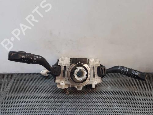 Hovedlysbryter MAZDA 6 Hatchback (GG) 2.0 DI (GG14) 17D319  |