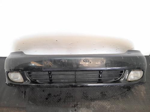 Used Front bumper Front bumper 16372488 16372488