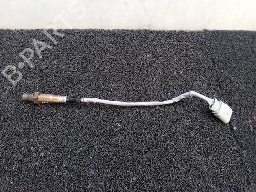 Used Electronic sensor Electronic sensor 10101821 10101821