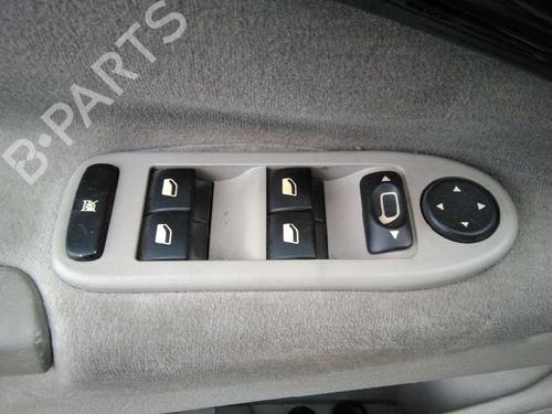Oliebundkar CITROËN C5 I (DC_) 2.0 HDi (DCRHZB, DCRHZE) | BP14038787M115 