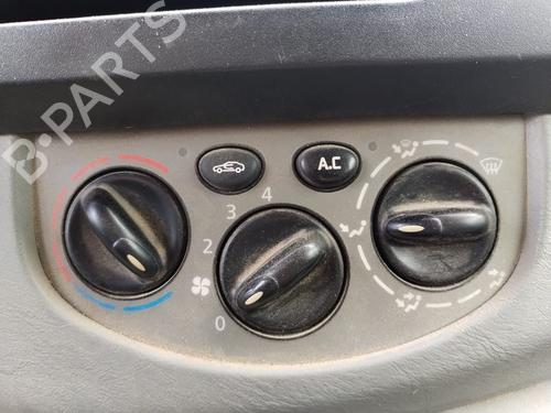 Egr RENAULT TRAFIC II Van (FL)  | BP24881169M69  - Image 17