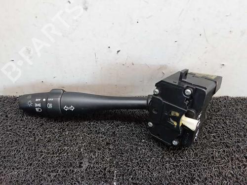 Used Headlight switch NISSAN PRIMERA Hatchback (P11) 1.6 16V (99 hp) 6701875