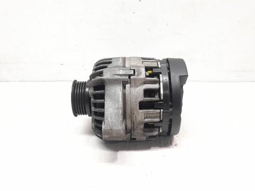 Generator SMART FORTWO Coupe (451) [2007-2025]  30595708