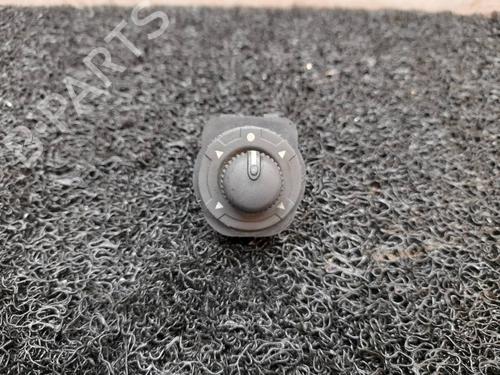Speilbryter Speilbryter FIAT DUCATO Van (244_) [2001-2026] 6973859 6973859