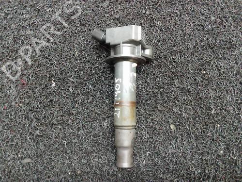 Used Ignition coil Ignition coil 10115618 10115618