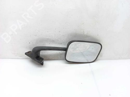 Used Right mirror Right mirror 37605615 37605615