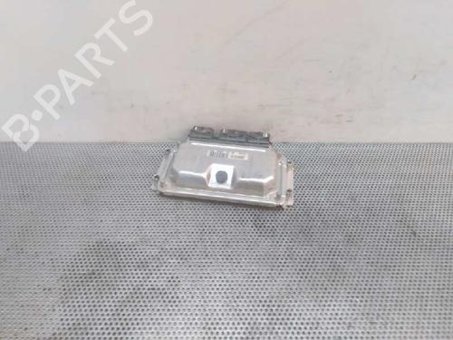 Used Engine control unit (ECU) Engine control unit (ECU) 867406 867406