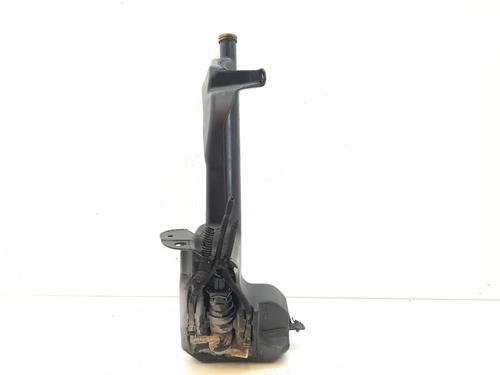Windscreen washer tank OPEL ZAFIRA / ZAFIRA FAMILY B (A05)  | BP13814953C113 