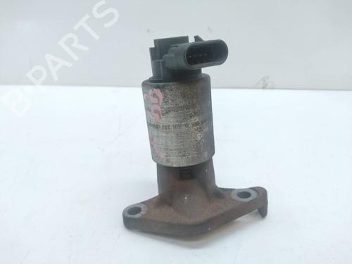 Used Electronic sensor OPEL ASTRA G Coupe (T98) [2000-2006]  14032732