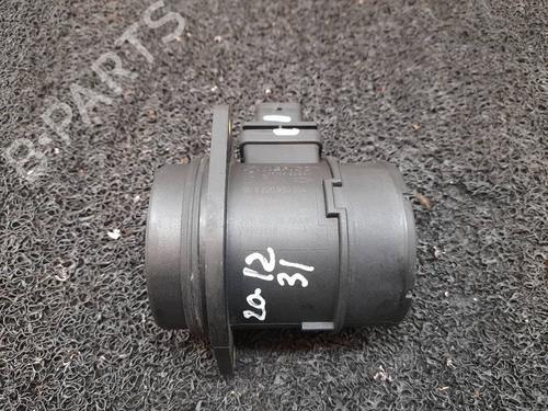 Used Mass air flow sensor Mass air flow sensor HYUNDAI i20 I (PB, PBT) [2008-2015] 11180107 11180107