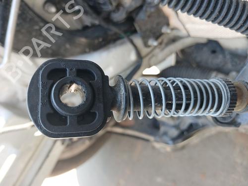 Cable AUDI A1 Sportback (GBA) 25 TFSI | BP35804642E12 - Image 4