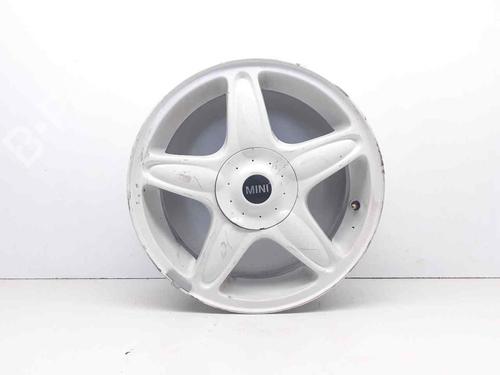 Used Rim MINI MINI (R56) Cooper D (109 hp) 30805266